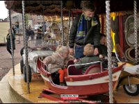 191014 Kermis2 HH (25)