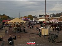 191014 Kermis2 HH (26)