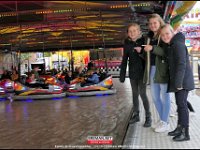 191014 Kermis2 HH (4)