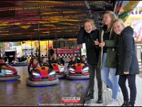 191014 Kermis2 HH (5)