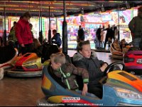 191014 Kermis2 HH (7)