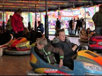 191014 Kermis2 HH (7)