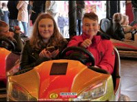 191014 Kermis2 HH (8)