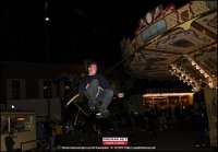 191014 Kermis GL (10)