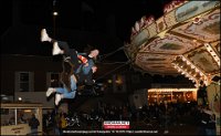 191014 Kermis GL (11)