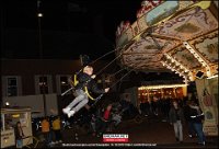 191014 Kermis GL (12)