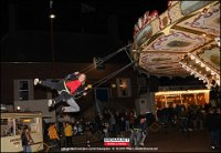 191014 Kermis GL (14)