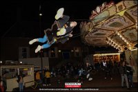 191014 Kermis GL (15)