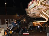 191014 Kermis GL (16)