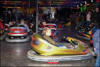 191014 Kermis GL (18)