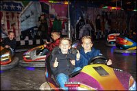 191014 Kermis GL (19)