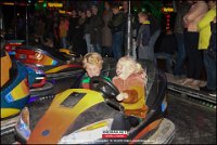 191014 Kermis GL (20)