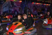 191014 Kermis GL (23)