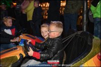 191014 Kermis GL (24)