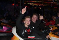 191014 Kermis GL (25)