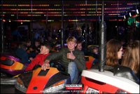 191014 Kermis GL (26)