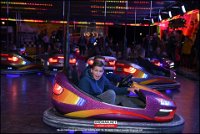 191014 Kermis GL (27)