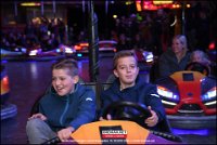 191014 Kermis GL (28)