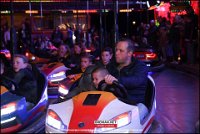 191014 Kermis GL (29)