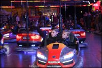 191014 Kermis GL (30)