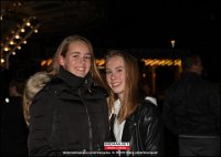 191014 Kermis GL (32)