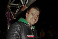 191014 Kermis GL (33)