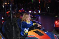 191014 Kermis GL (34)