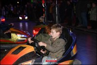 191014 Kermis GL (35)