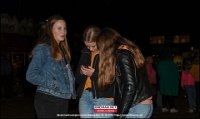 191014 Kermis GL (36)