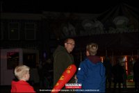 191014 Kermis GL (38)