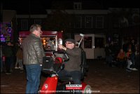 191014 Kermis GL (39)