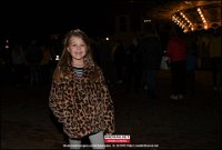 191014 Kermis GL (41)