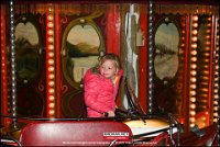 191014 Kermis GL (44)