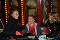 191014 Kermis GL (45)