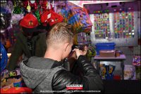 191014 Kermis GL (48)