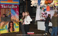 191014 Kermis GL (52)