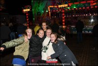 191014 Kermis GL (53)