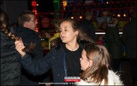 191014 Kermis GL (54)