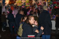 191014 Kermis GL (56)