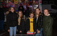 191014 Kermis GL (58)