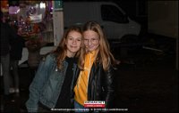 191014 Kermis GL (59)