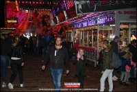 191014 Kermis GL (6)