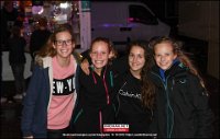 191014 Kermis GL (60)