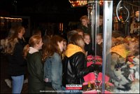 191014 Kermis GL (61)