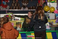 191014 Kermis GL (62)