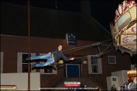 191014 Kermis GL (68)