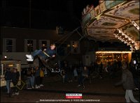 191014 Kermis GL (7)