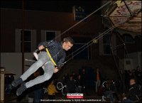 191014 Kermis GL (71)