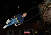 191014 Kermis GL (77)