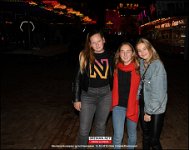 191014 Kermis GL (8)